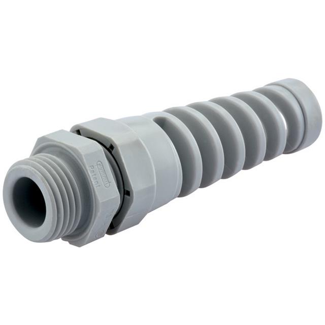 Hummel AG CF09AA-GY electronic component product image