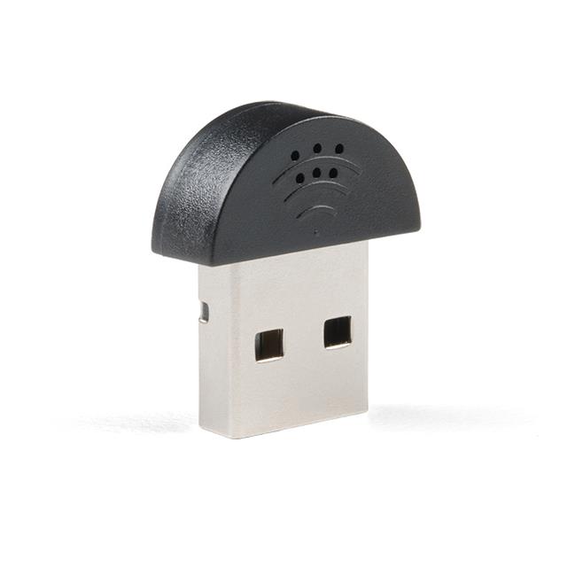 SparkFun Electronics 14125 electronic component product image
