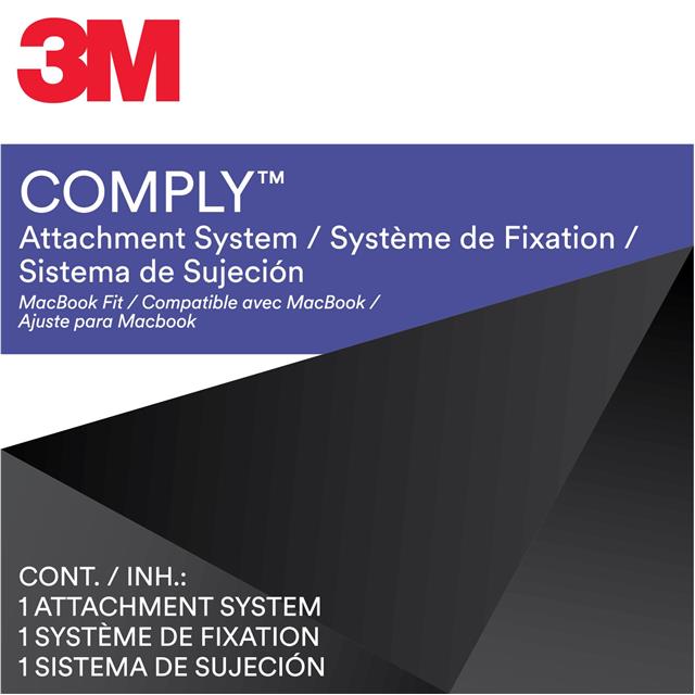 3M COMPLYCS electronic component product image