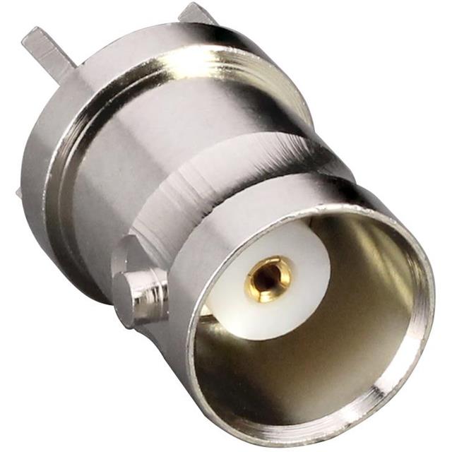 TE Connectivity Linx CONBNC001 electronic component product image