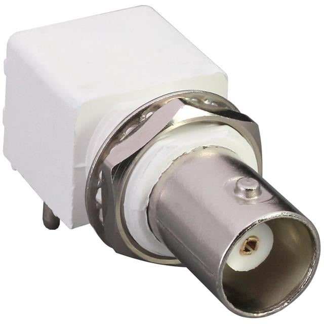 TE Connectivity Linx CONBNC002 electronic component product image