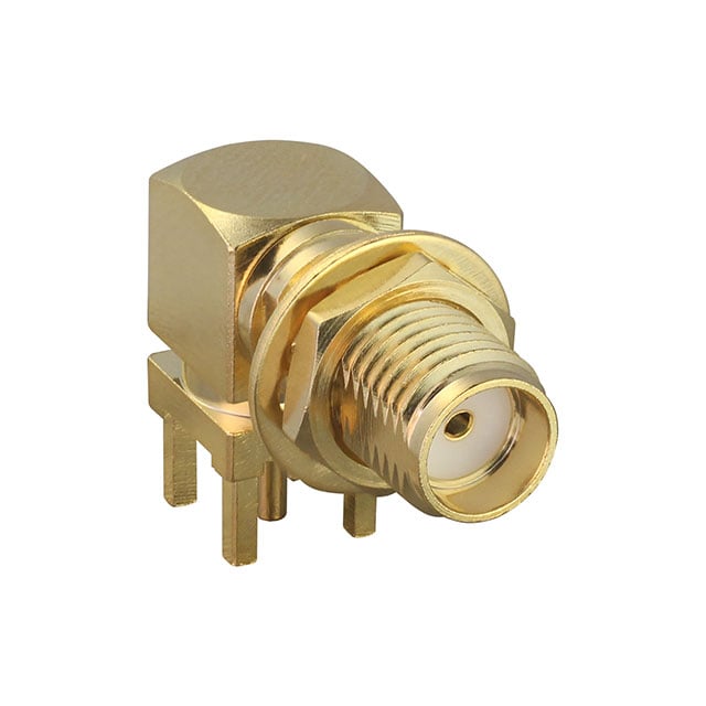 TE Connectivity Linx CONSMA002-L-G electronic component product image