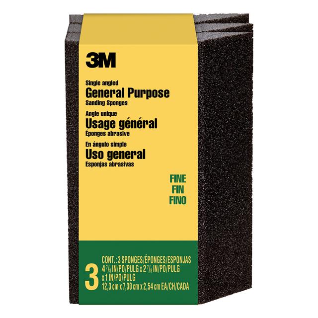 3M CP040-3PK electronic component product image