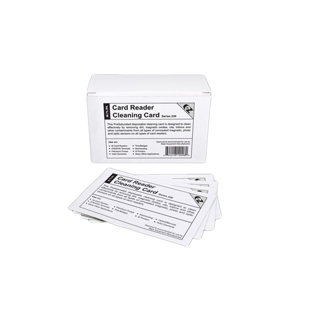 Power XP® CR-80 electronic component product image