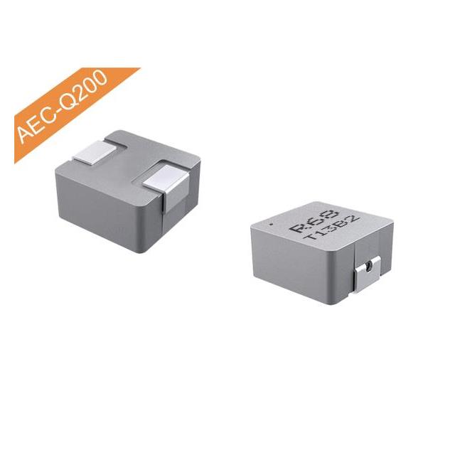 CODACA CSAB0750-470M electronic component product image