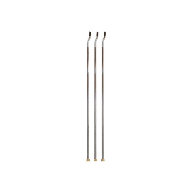 Jonard Tools CST-900RB electronic component product image
