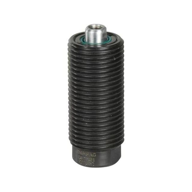 ENERPAC PRODUCTION AUTOMATION CST-9131 electronic component product image