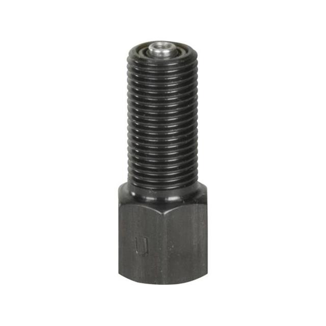 ENERPAC PRODUCTION AUTOMATION CST-971 electronic component product image