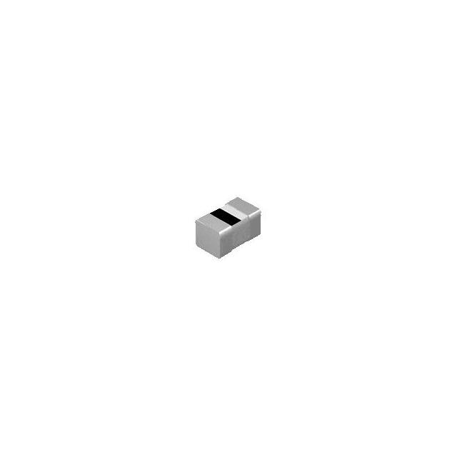 Central Technologies CT0201F-10NJ electronic component product image