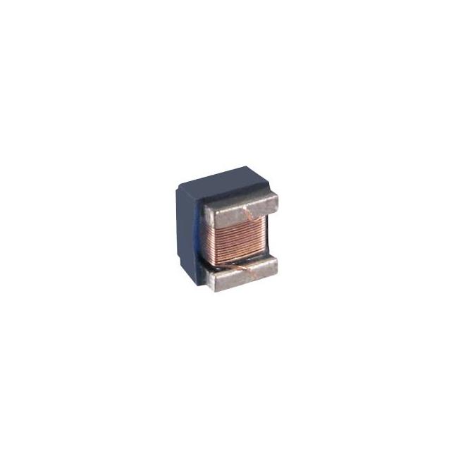 Central Technologies CT0201LSF-28NJ electronic component product image