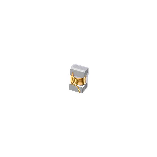 Central Technologies CT0603CSF-2N2J electronic component product image