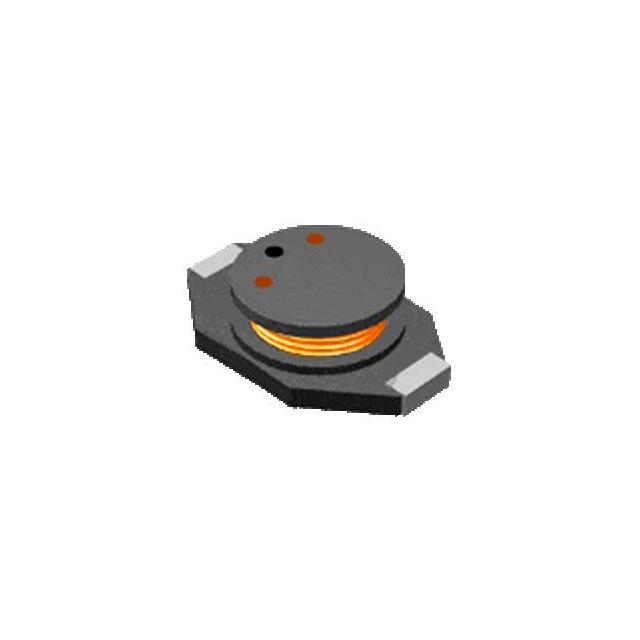 Central Technologies CTDO3308PF-224 electronic component product image