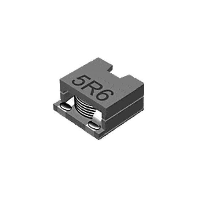 Central Technologies CTEP125HF-7R2 electronic component product image