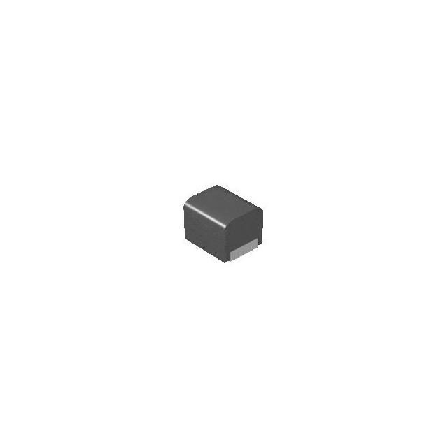 Central Technologies CTMC1008F-100K electronic component product image
