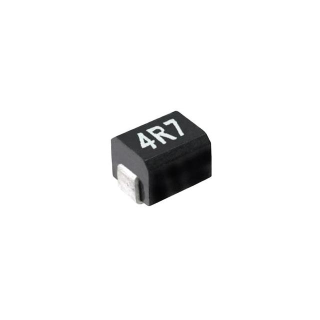 Central Technologies CTMC1210SF-120K electronic component product image