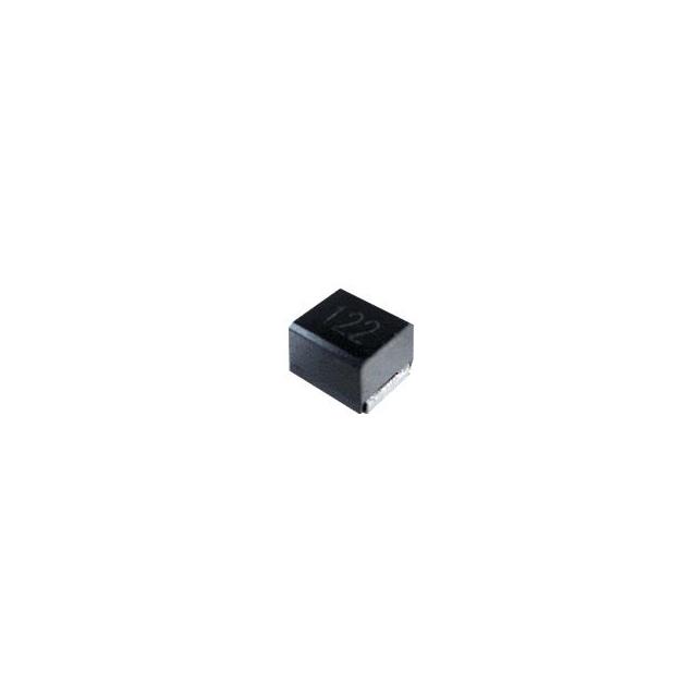 Central Technologies CTMC2220F-682J electronic component product image