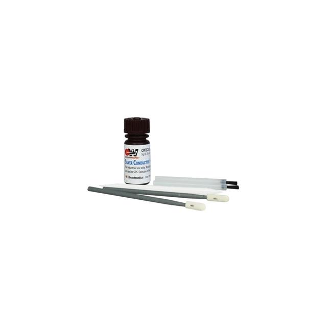 Chemtronics CW2205 electronic component product image