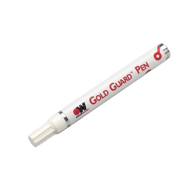 Chemtronics CW7400 electronic component product image