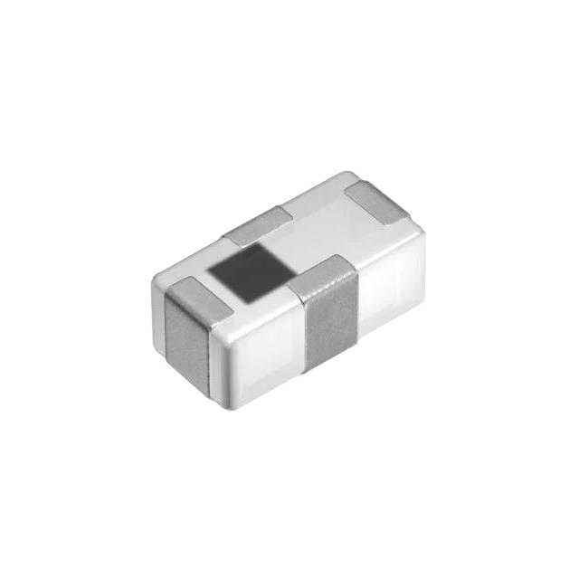 TDK DEA102500LT-6316A2 electronic component product image
