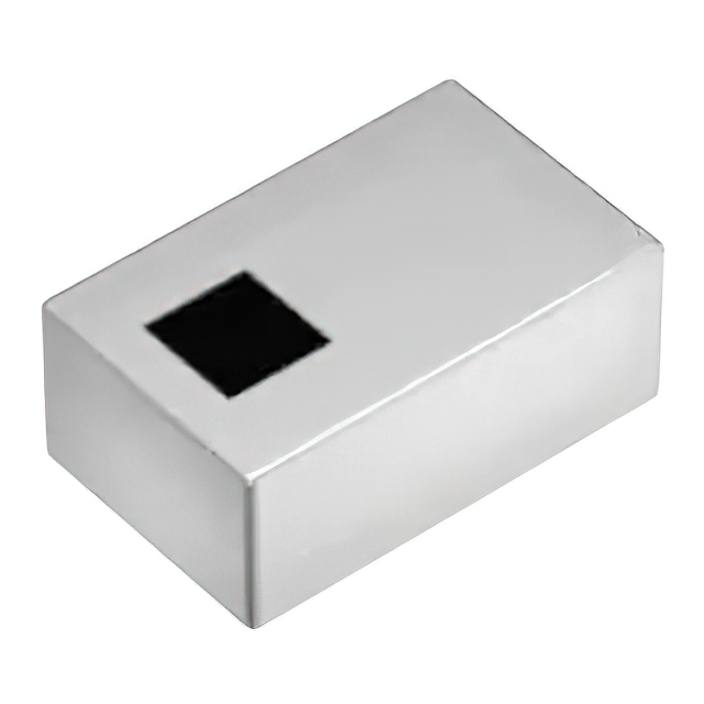 TDK DEA202450BT-3030A1 electronic component product image