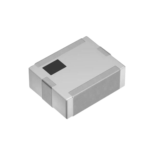 TDK DEA251002LT-5048A1 electronic component product image