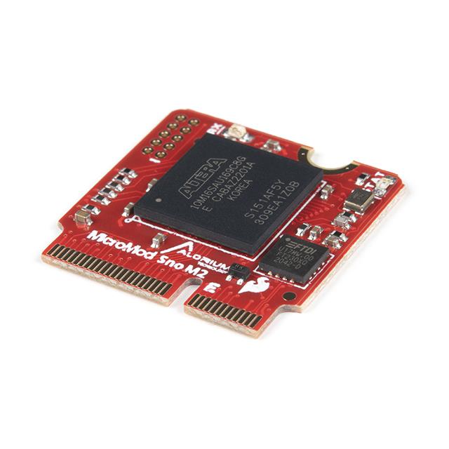 SparkFun Electronics 18030 electronic component product image