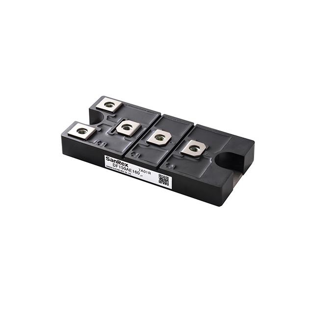SanRex Corporation DF200AE160 electronic component product image