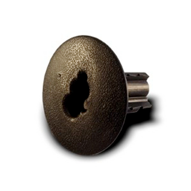 Digiwave DGA6112 electronic component product image