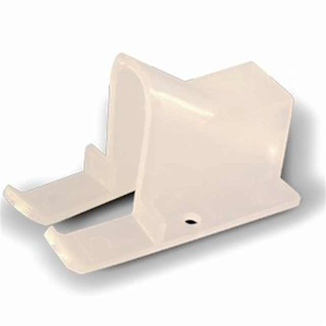 Digiwave DGA6117 electronic component product image