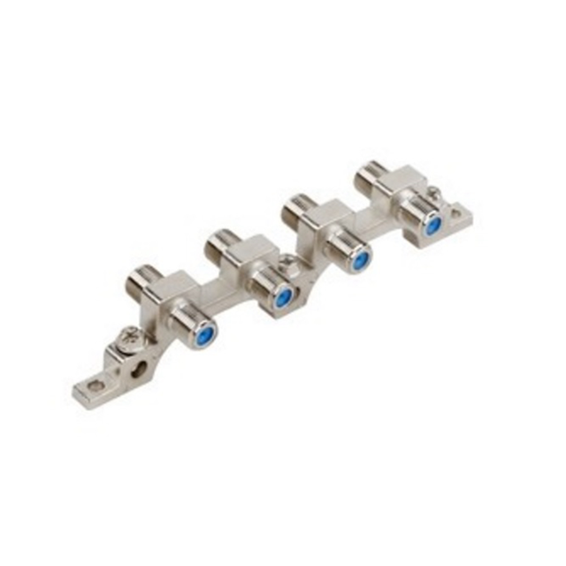 Digiwave DGA62031 electronic component product image