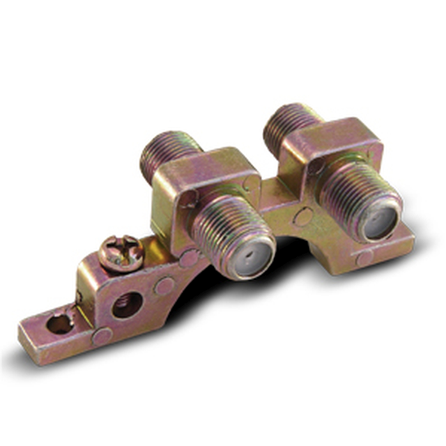 Digiwave DGA6205 electronic component product image