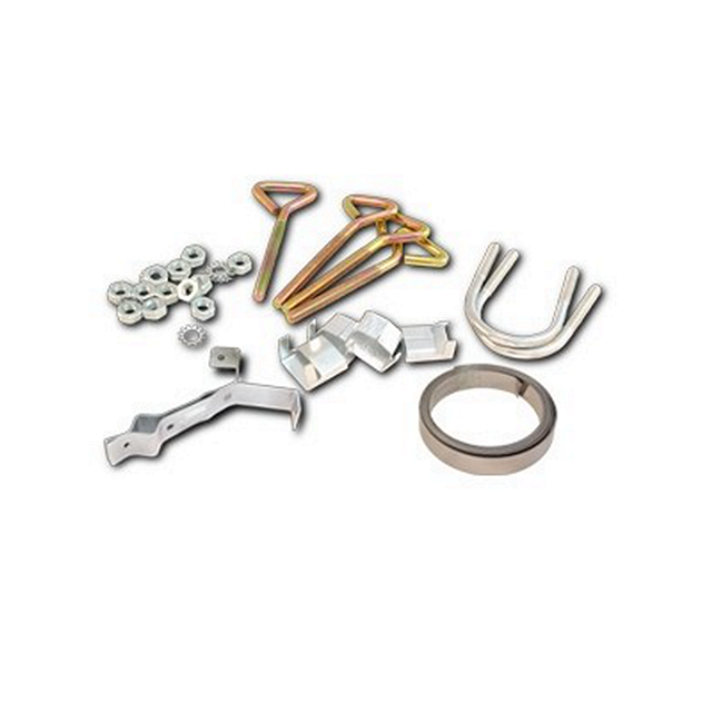 Digiwave DGA6233 electronic component product image