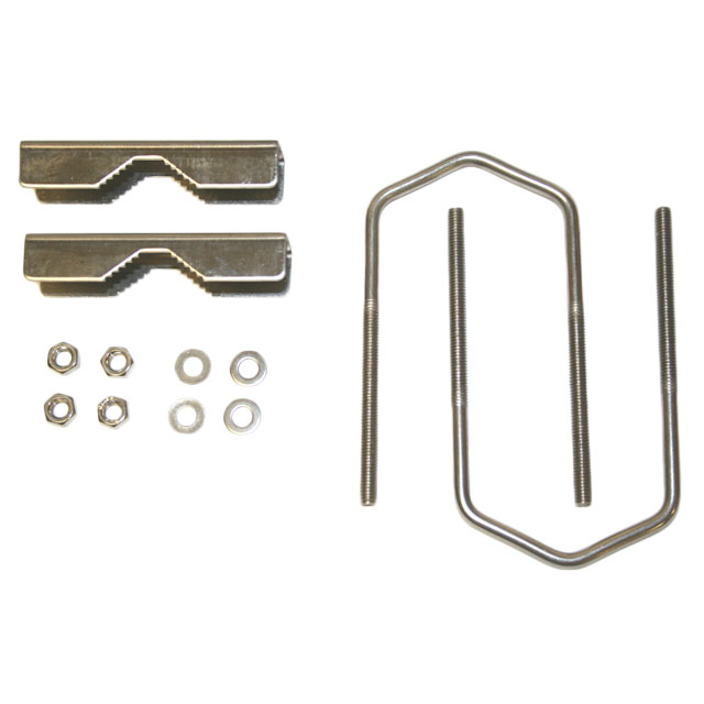 Digiwave DGA6238 electronic component product image