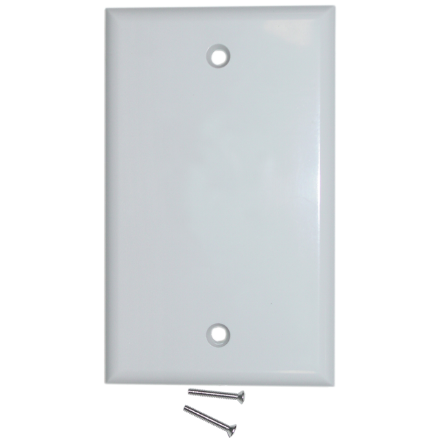 Digiwave DGA63003 electronic component product image