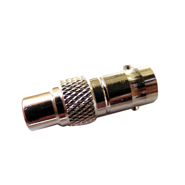 Digiwave DGA63100 electronic component product image