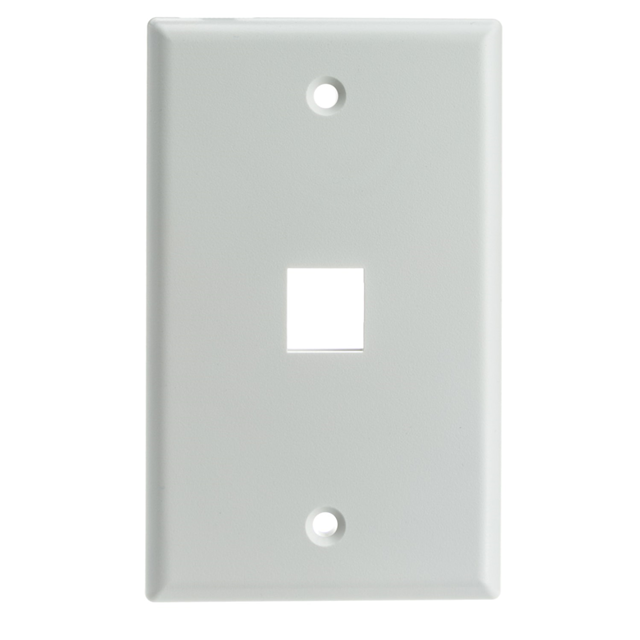Digiwave DGA6313W electronic component product image