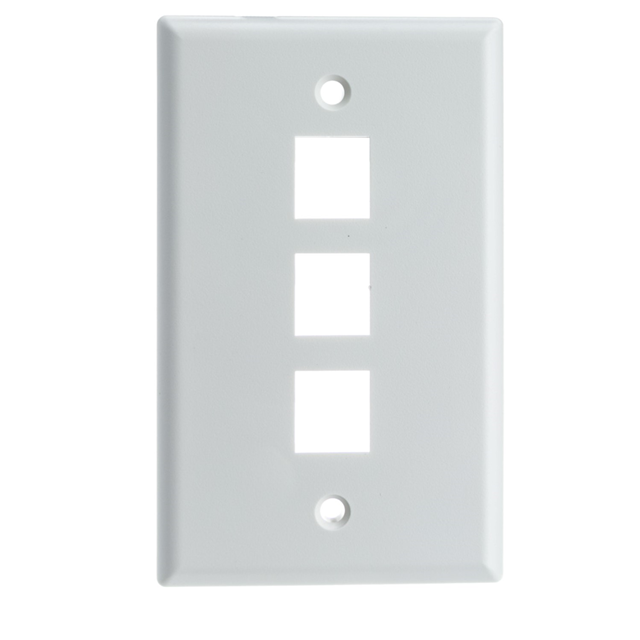 Digiwave DGA6315W electronic component product image