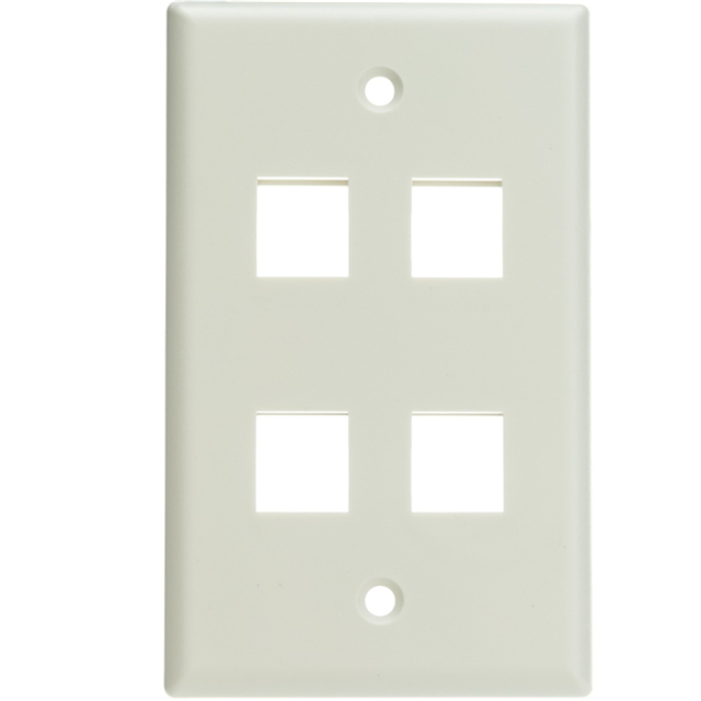 Digiwave DGA6316W electronic component product image