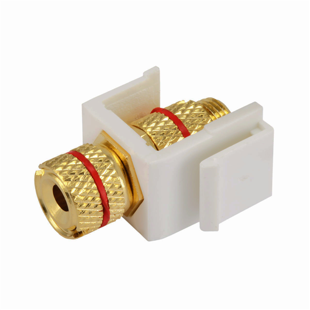 Digiwave DGA6324 electronic component product image