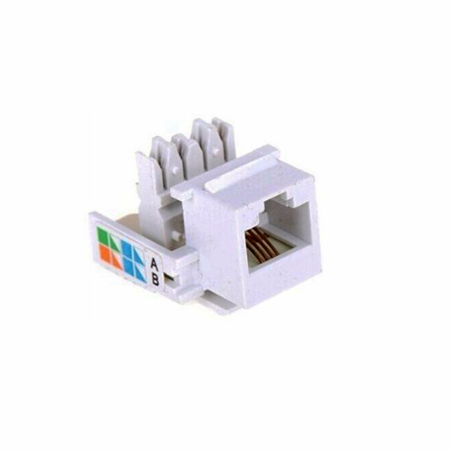 Digiwave DGA6358 electronic component product image