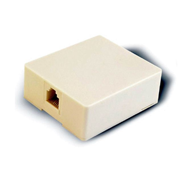 Digiwave DGA6410 electronic component product image