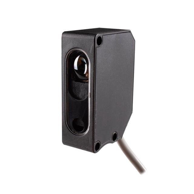 Optex FA DM-18TP electronic component product image