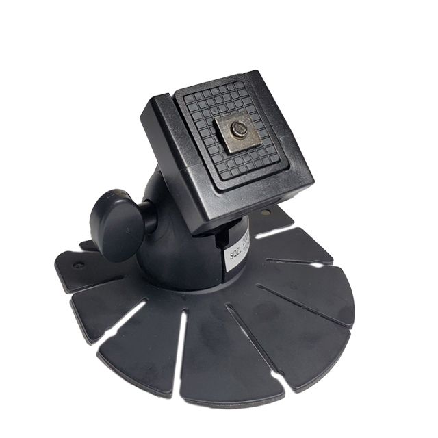 Dakota Micro, Inc. DMAC-B electronic component product image