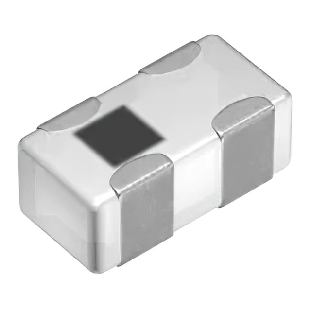 TDK DPX105950DT-6112A2 electronic component product image