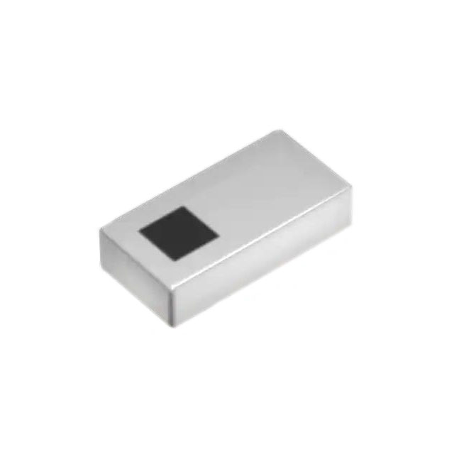 TDK DPX205925DT-4226A2 electronic component product image