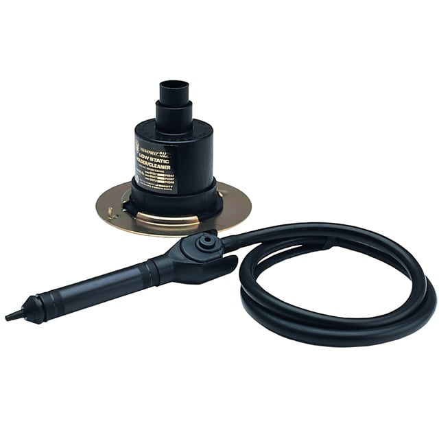 EDSYN INCORPORATED DS517 electronic component product image