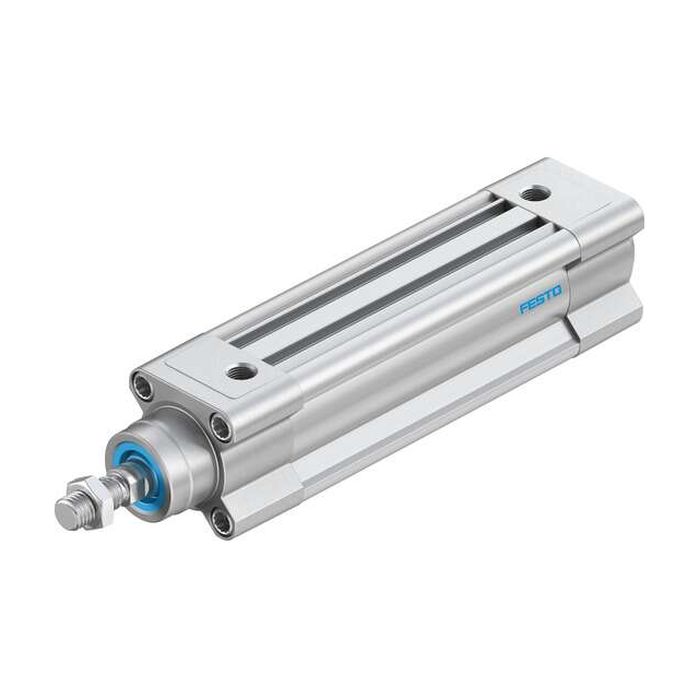 Festo Corporation DSBC-32-80-PPSA-N3 electronic component product image