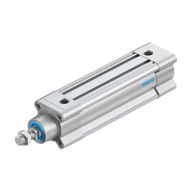 Festo Corporation DSBC-40-100-PPSA-N3 electronic component product image