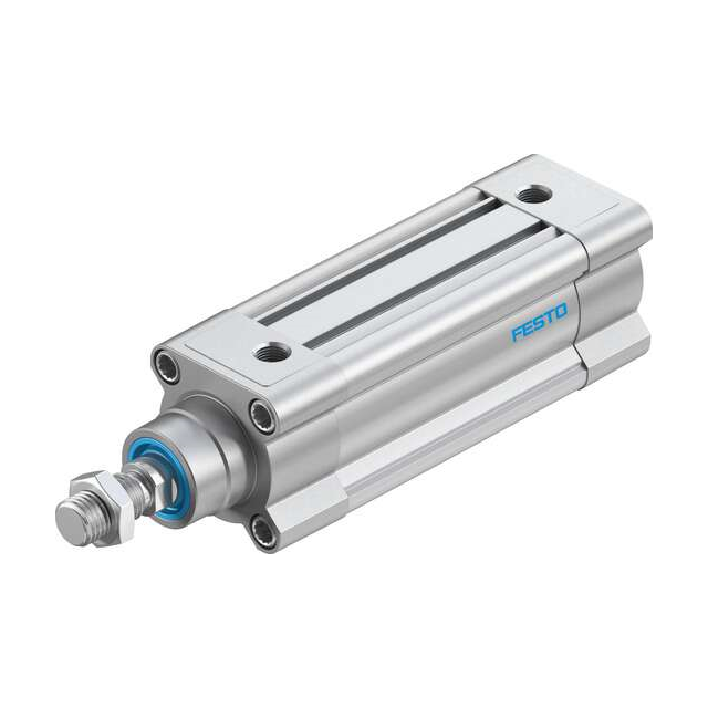 Festo Corporation DSBC-50-80-PPSA-N3 electronic component product image