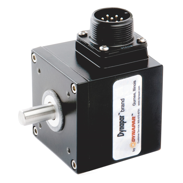 Dynapar 2210240110 electronic component product image
